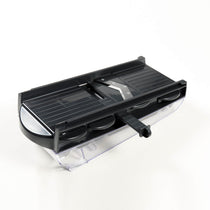 Meyer Smart Grater