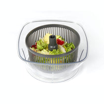 Meyer Kitchen Hacks Master Chopper, 1700ml - Pots and Pans
