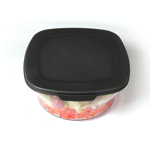 Meyer Kitchen Hacks Master Chopper, 1700ml - Pots and Pans