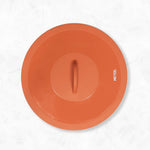 Meyer Silicone Suction Lid 34cm - Food Freshness Saver Cover