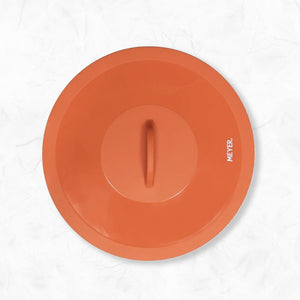 Meyer Silicone Suction Lid 34cm - Food Freshness Saver Cover