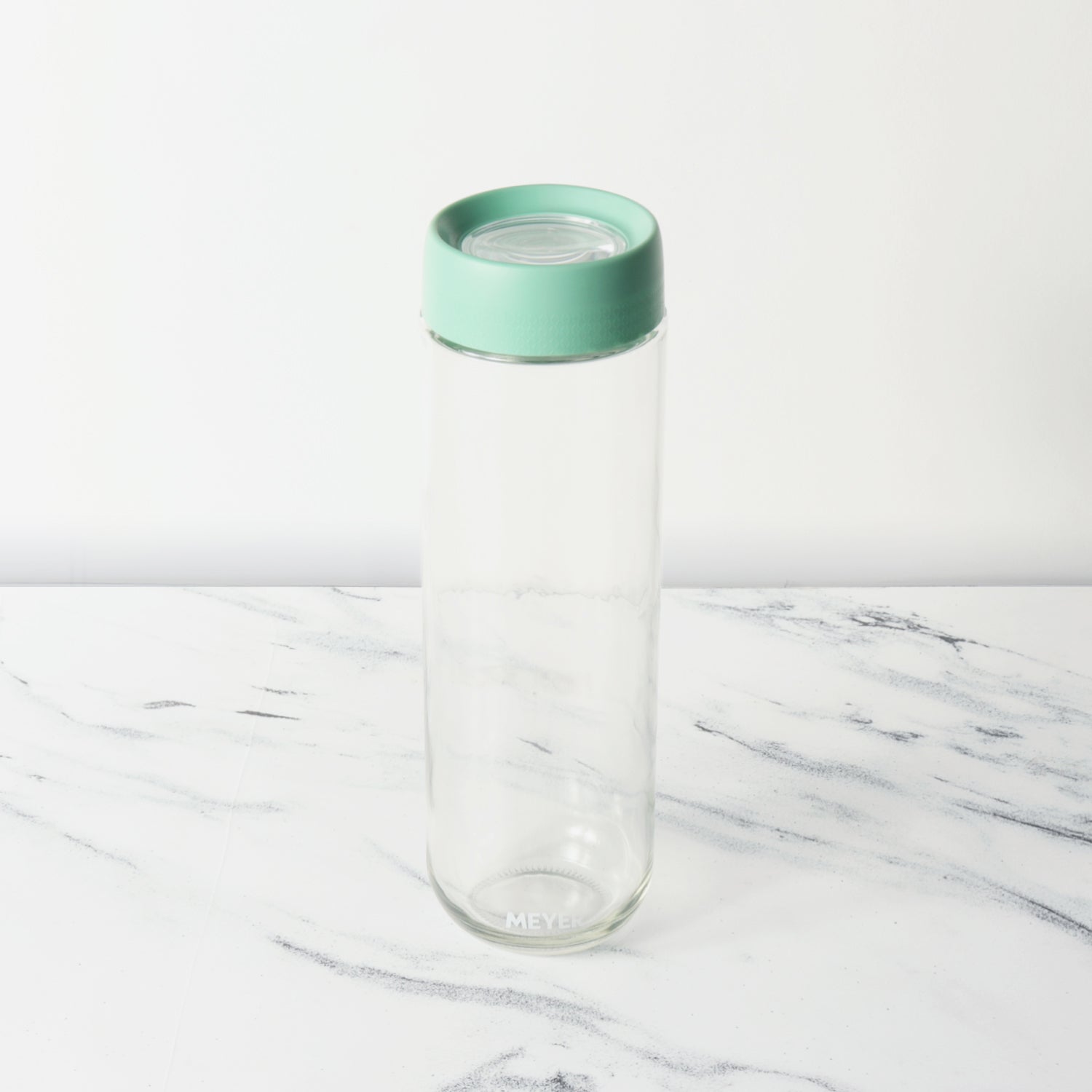 Meyer Glass Storage Jar, 1300ml