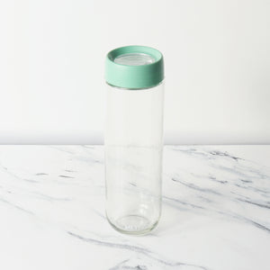 Meyer Glass Storage Jar, 1300ml