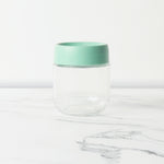 Meyer Glass Storage Jar, 350ml