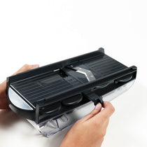 Meyer Smart Grater