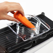 Meyer Smart Grater