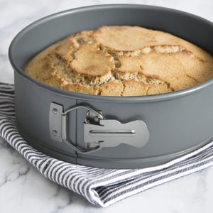 Meyer Bakemaster 20cm Springform Cake Tin