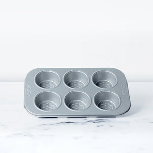 Muffin Pan Buy Cup Deep Muffin Pan Online