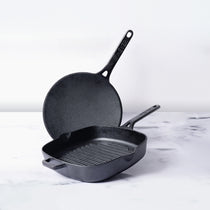 Grill tawa clearance