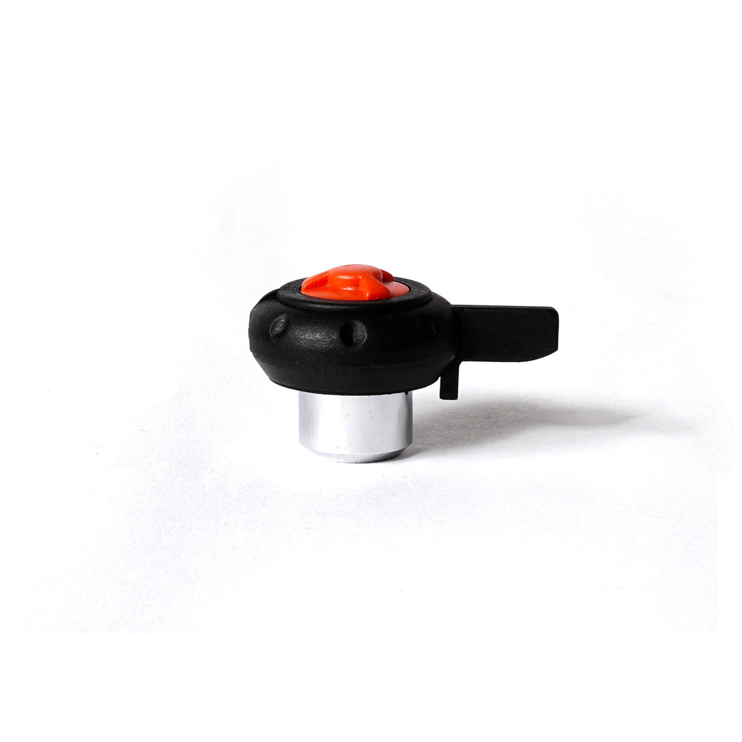 Smartplus pressure cooker cheap