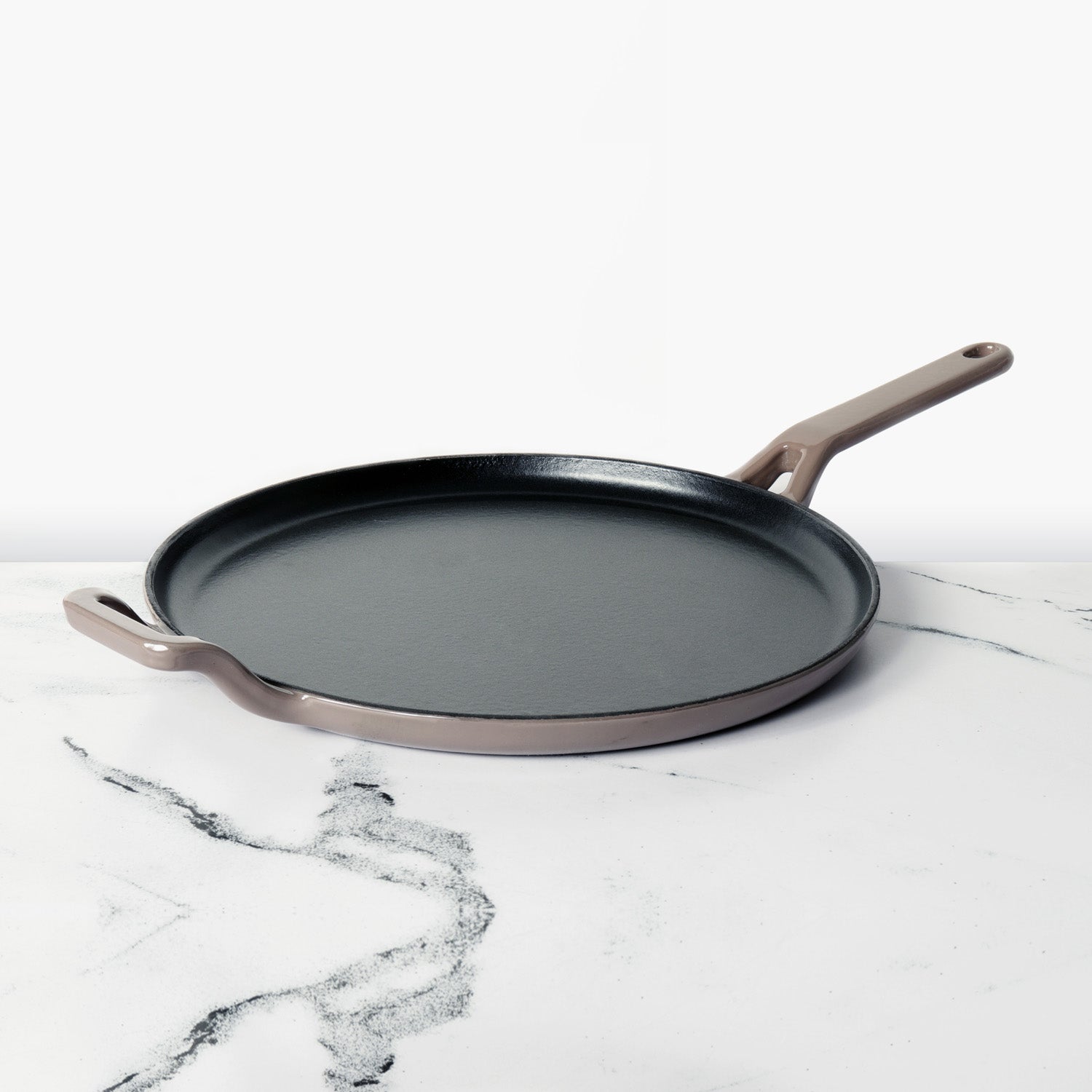 Best Cast Iron Tawa Pans For Your Home - PotsandPans India