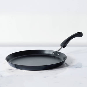 Best Dosa Pan Non Stick Cookware In India - PotsandPans India