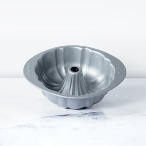 Meyer Bakemaster 25cm Fluted Mold