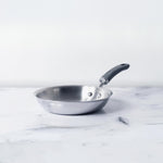 Meyer Trivantage 20cm Open Frypan - Pots and Pans