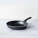 Meyer Skyline Non-Stick Frypan 26cm, Grey - Pots and Pans