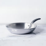 Meyer Trivantage 28cm Open Frypan - Pots and Pans