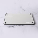 Meyer Kitchen Hacks Multi Purpose Chopping Board - Pots and Pans