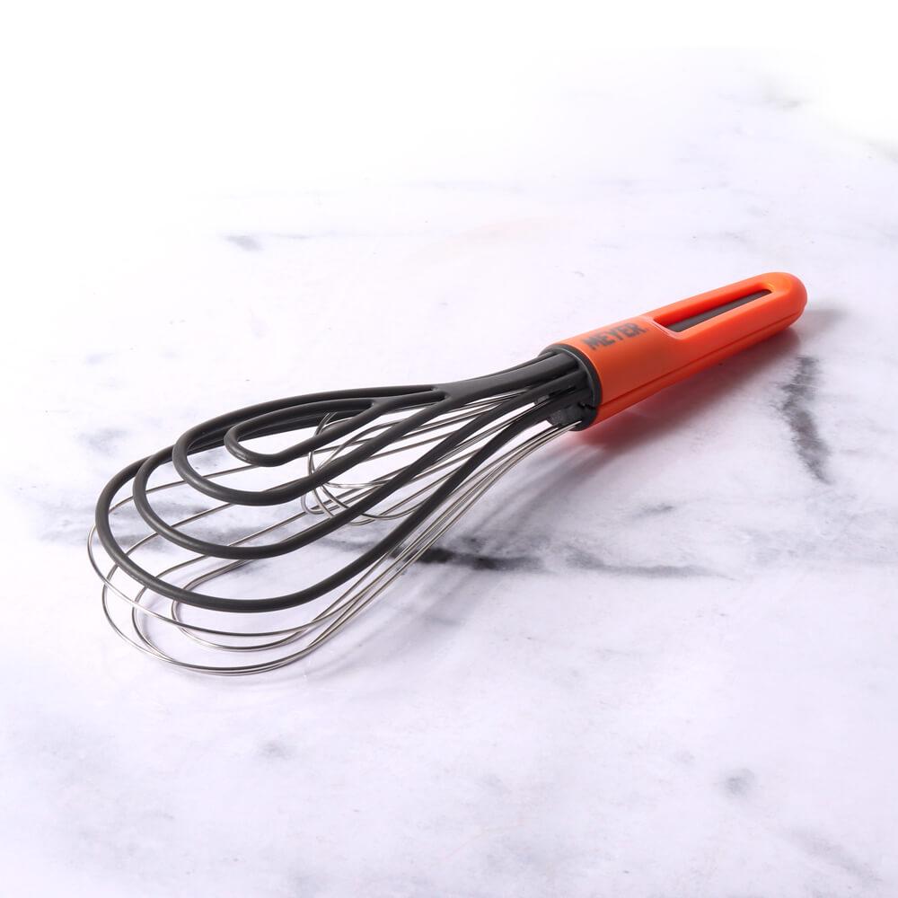 Meyer Kitchen Hacks 3-in-1 Whisk - Pots and Pans