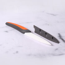Meyer Heavy Duty Ceramic Knife 15cm - Pots and Pans