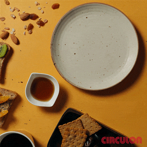 Circulon Infinite Non-Stick + Hard Anodized Skillet 24cm (Gas & Induction Compatible) - Pots and Pans