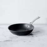 Circulon Infinite Non-Stick + Hard Anodized Skillet 24cm (Gas & Induction Compatible) - Pots and Pans