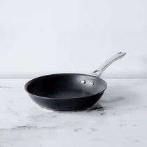 Circulon Infinite Non-Stick + Hard-Anodized Cookware Set (28cm flat dosa tawa, 20cm skillet, 24cm saute pan) - Pots and Pans