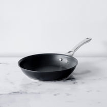 Circulon Infinite Non-Stick + Hard Anodized Cookware set (24cm Skillet, 26cm Stir fry, 28cm flat dosa tawa) - Pots and Pans