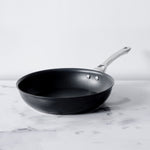 Circulon Infinite Non-Stick + Hard Anodized Skillet 28cm (Gas & Induction Compatible) - Pots and Pans