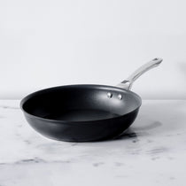 Circulon Infinite Non-Stick + Hard Anodized Skillet 28cm (Gas & Induction Compatible) - Pots and Pans