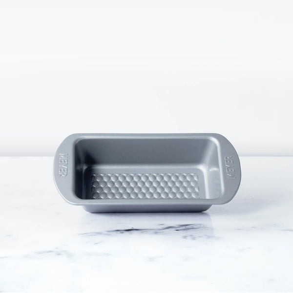 Vertical Baking Can The Original Baking Steel Review Tested