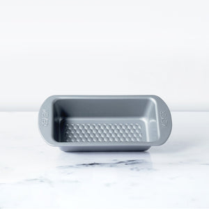 Meyer Bakemaster LB Loaf Tin