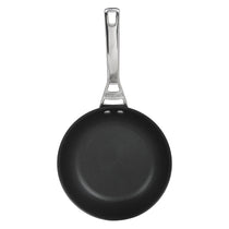 Circulon Infinite Non-Stick + Hard Anodized Skillet 28cm (Gas & Induction Compatible) - Pots and Pans