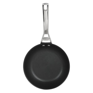 Circulon Infinite Non-Stick + Hard Anodized Skillet 28cm (Gas & Induction Compatible) - Pots and Pans