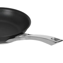 Circulon Infinite Non-Stick + Hard Anodized Skillet 28cm (Gas & Induction Compatible) - Pots and Pans