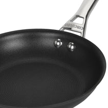 Circulon Infinite Non-Stick + Hard Anodized Skillet 28cm (Gas & Induction Compatible) - Pots and Pans