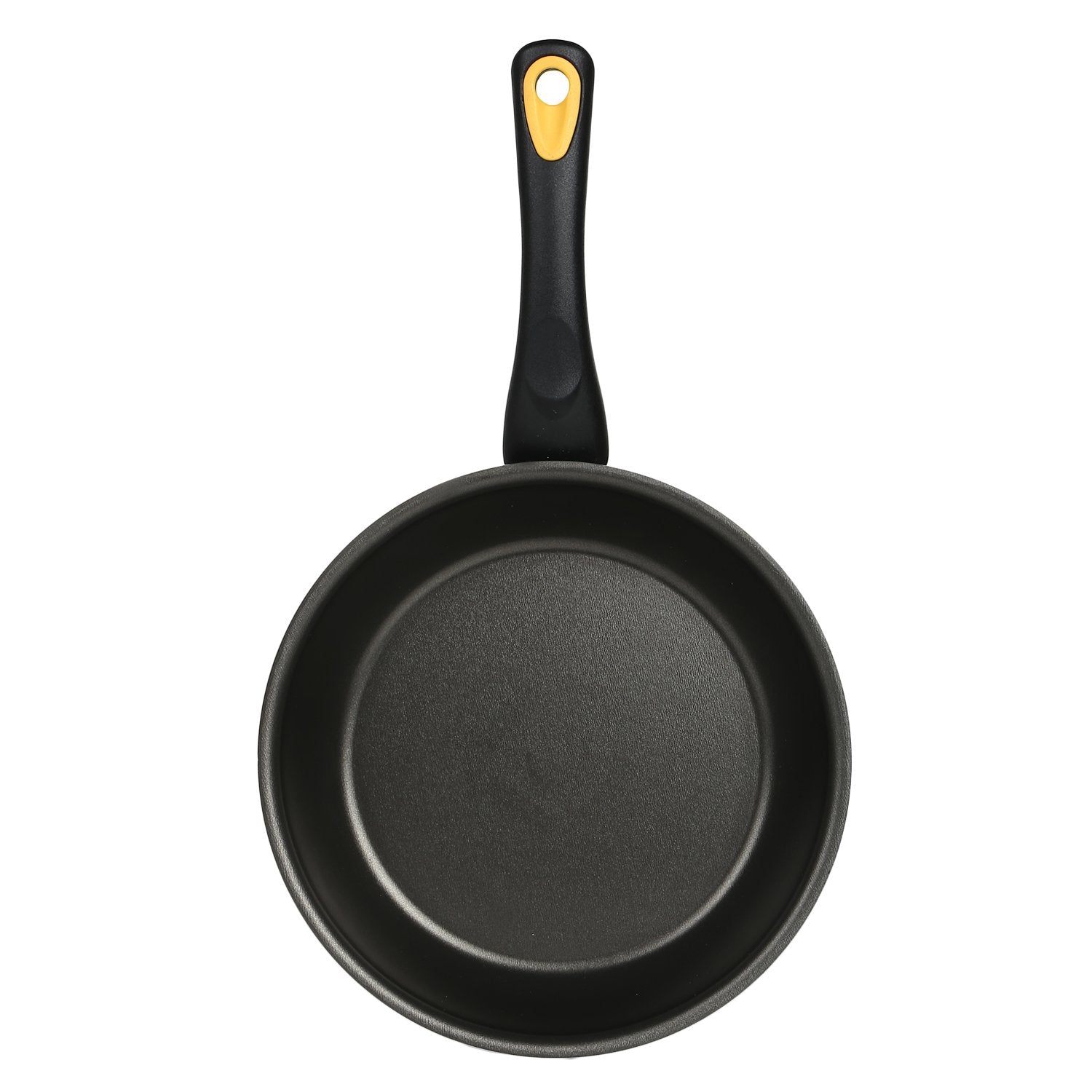 Meyer Skyline Non-Stick Frypan 20cm, Grey - Pots and Pans