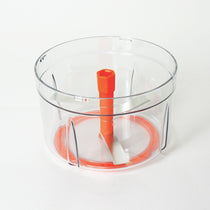 Meyer speed pulling chopper image 4
