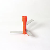 Meyer speed pulling chopper image 5