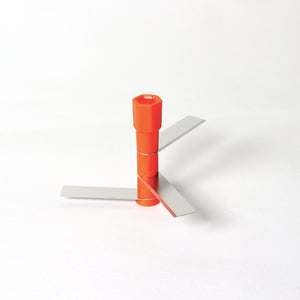 Meyer speed pulling chopper image 5