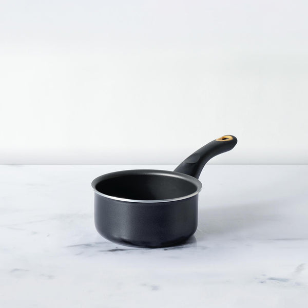 Milk Pan | Buy 16cm Milk Pan Online | Meyer Skyline