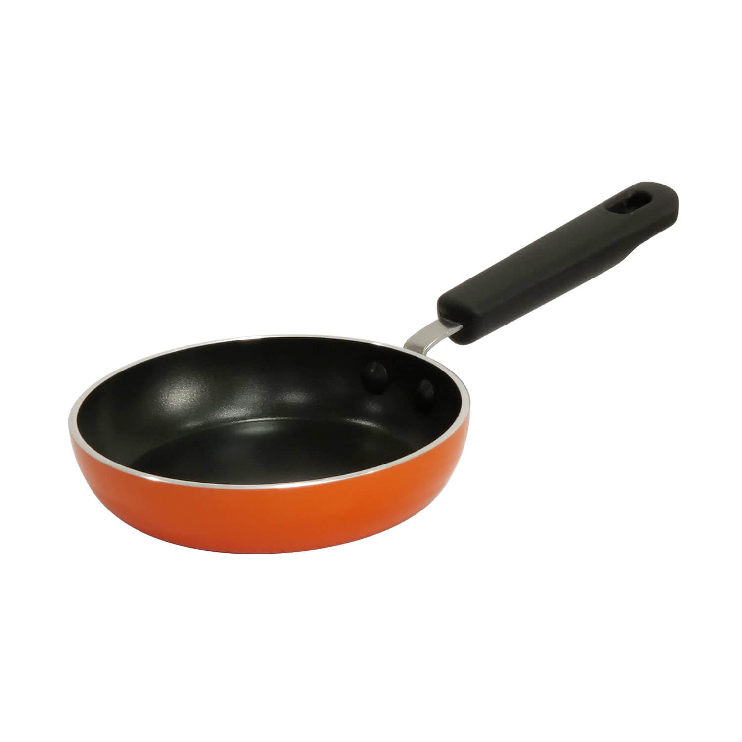 Meyer Non Stick Mini Frypan, 12 cm - Pots and Pans