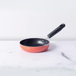 Frying outlet pan brands