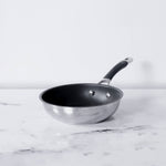 Circulon Momentum 22cm Non-Stick Frypan/Skillet - Pots and Pans