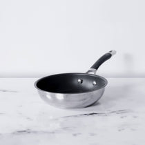 Circulon Momentum 22cm Non-Stick Frypan/Skillet - Pots and Pans