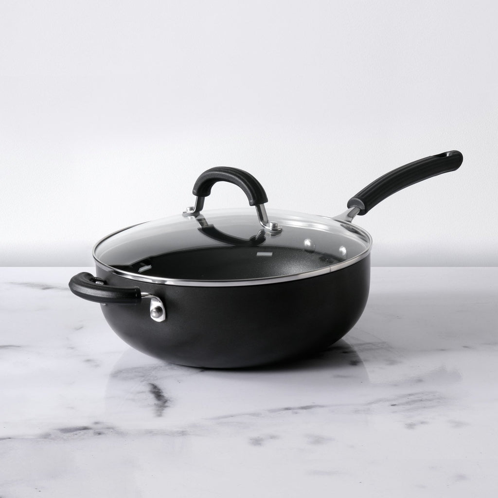 Chef's pan - PotsandPans India