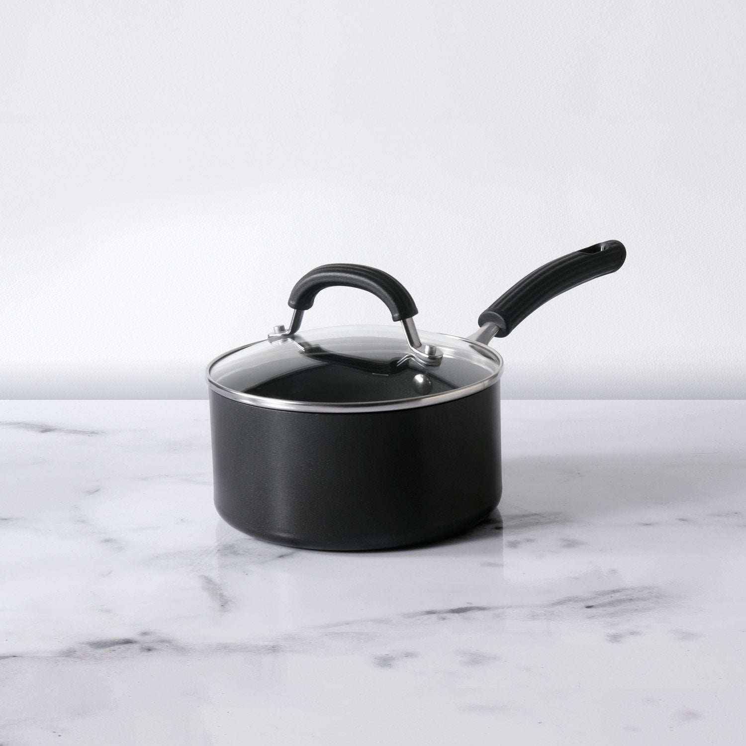 https://www.potsandpans.in/cdn/shop/products/Origins_Square2.jpg?v=1569095171