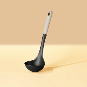 Meyer Ladle