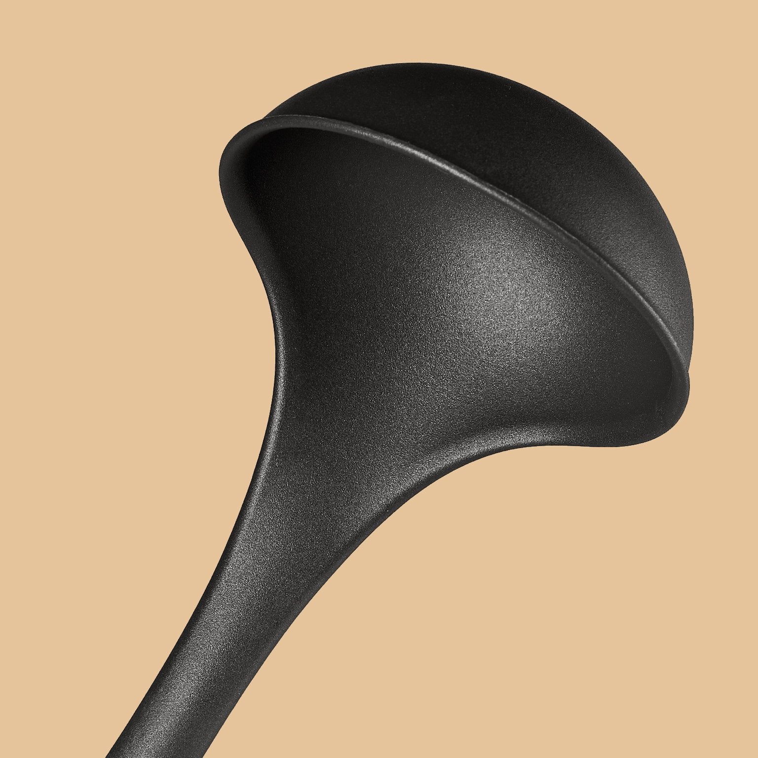 Meyer Ladle