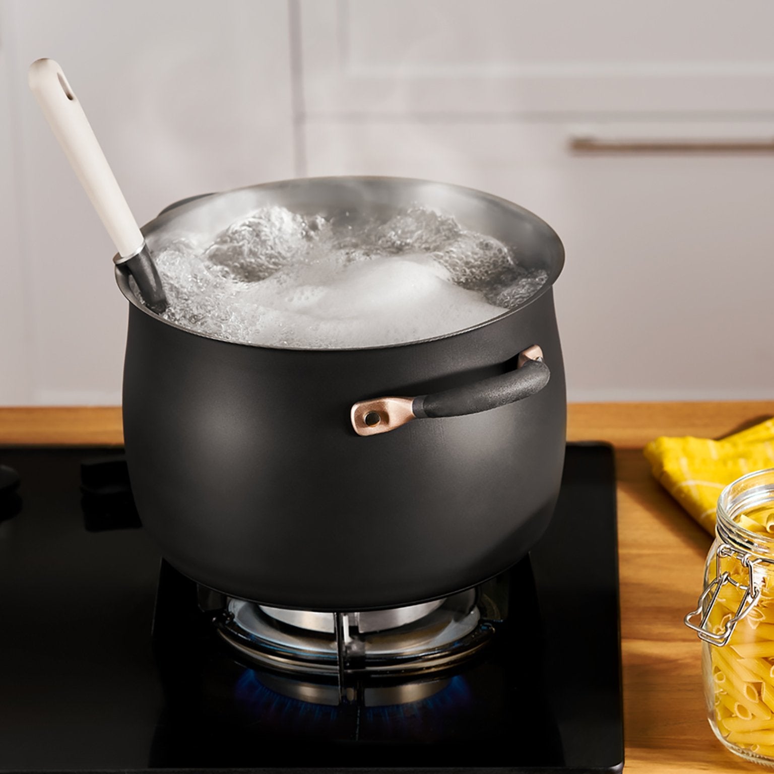 Meyer Ladle