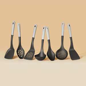 Meyer Ladle
